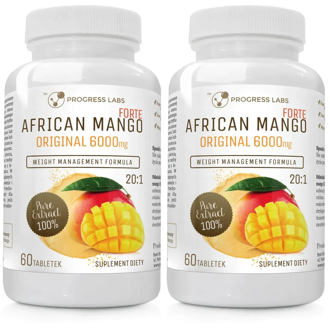 nowosc-african-mango-forte-extract-20-1-6000mg-120