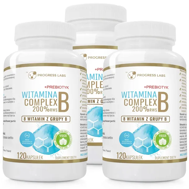 witamina-b-200-complex-b5-b6-b9-b7-b1-b2-b12-wegan