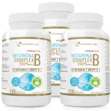 witamina-b-200-complex-b5-b6-b9-b7-b1-b2-b12-wegan
