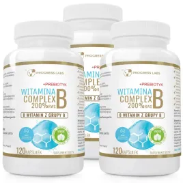 witamina-b-200-complex-b5-b6-b9-b7-b1-b2-b12-wegan
