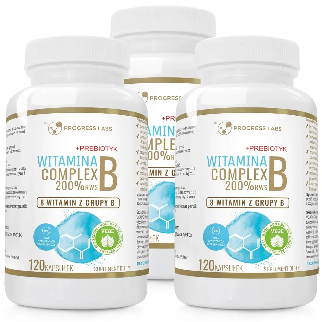 witamina-b-200-complex-b5-b6-b9-b7-b1-b2-b12-wegan