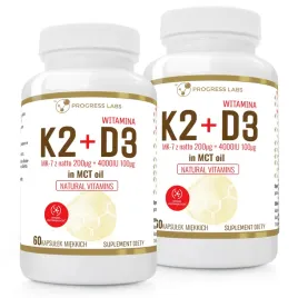 witamina-k2-200mg-mk-7-d3-4000iu-w-oleju-mct-120k