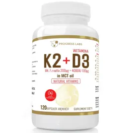 witamina-k2-mk-7-200mg-d3-4000iu-oleju-mct-120kaps