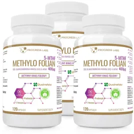 kwas-foliowy-methylo-folian-quatrefolic-3x120-kap