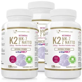 witamina-k2-vitamk7-z-natto-200mcg-forte-dla-wegan