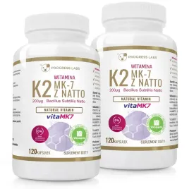 witamina-k2-vitamk7-z-natto-200mcg-forte-wegan