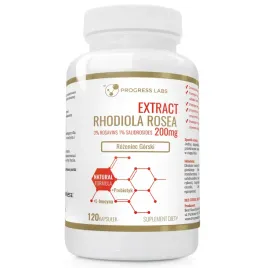 rozeniec-gorski-200mg-20-1-standaryzacja-3percent-120kap