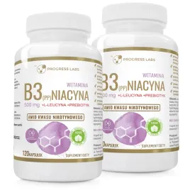 niacyna-500mg-witamina-b3-pp-240-kapsulek-wegan