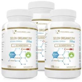 selen-organiczny-200mcg-l-selenometionina-360kaps