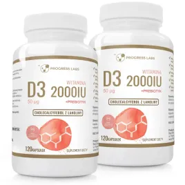 witamina-d3-2000iu-50mcg-leucyna-probiotyk-240ka