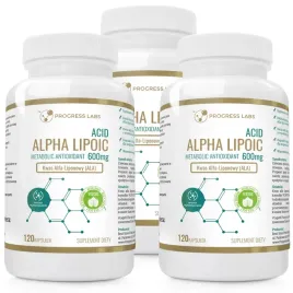 kwas-alfa-liponowy-ala-600mg-360kapsulek-dla-wegan