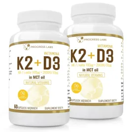 120-kaps-witamina-k2-mk-7-d3-mct-oleju-kokosowym