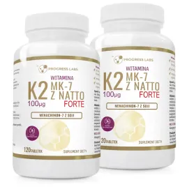 120-tabletek-witamina-k2-mk-7-z-natto-100mcg-forte