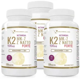 witamina-k2-mk-7-z-natto-100mcg-forte-360-tabletek