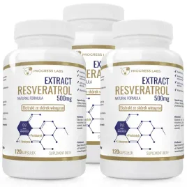 resweratrol-ekstrakt-500mg-resveratrol-360kapsulek