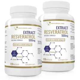 resweratrol-ekstrakt-500mg-resveratrol-240kapsulek