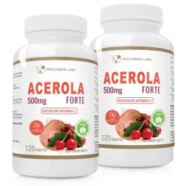 acerola-forte-500mg-naturalna-witamina-c-240tablet