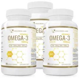 270szt-omega-3-forte-gold-epa330-dha220-witamina