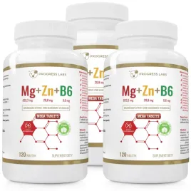 360-tab-zma-magnez-cynk-b6-mega-dawka-cytrynian