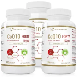 koenzym-q10-forte-100mg-coq10-ubichinon-360kapsule