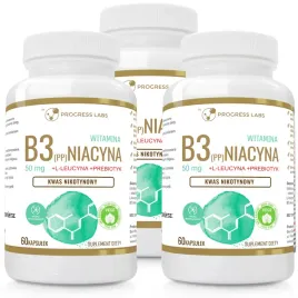 niacyna-witamina-b3-pp-50mg-kwas-nikotynowy-3x60k