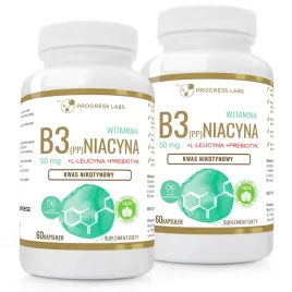 niacyna-witamina-b3-pp-50mg-kwas-nikotynowy-2x60k