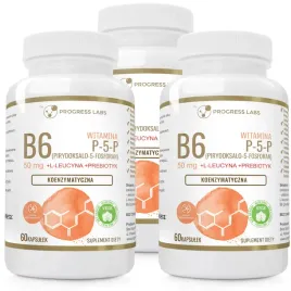 witamina-b6-p-5-p-50mg-koenzymatyczna-wegan-3x60k