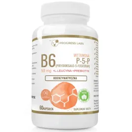 witamina-b6-p-5-p-50mg-koenzymatyczna-wegan-60kap