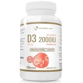 witamina-d3-2000iu-50mcg-120-kapsulek-prebiotyk