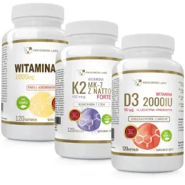 witamina-k2-mk-7-z-natto-d3-2000iu-wit-c-1000mg