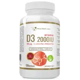 witamina-k2-mk-7-z-natto-d3-2000iu-wit-c-1000mg-postac-kapsulki