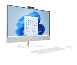 all-in-one-hp-pavilion-27-ca1951nw-691g5ea-intel-i5-16gb-ssd-512gb