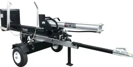 luparka-spalinowa-20-ton-65-km-mobilna