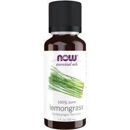 now-100percent-pure-lemongrass-oil-30ml