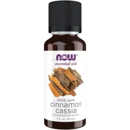 now-100percent-pure-cinnamon-cassia-oil-30ml