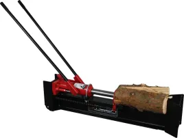 luparka-mechaniczna-reczna-stiler-10-ton