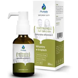 avitale-tokotrienole-full-spectrum-naturalna-witamina-e-30ml