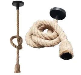 lampa-wiszaca-oprawa-sznur-jutowy-1m