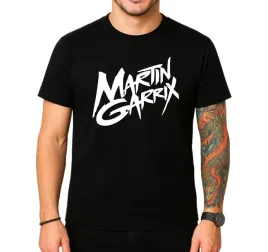 koszulka-martin-garrix-a-state-of-trance-asot-techno-koncert-muzyka-rave