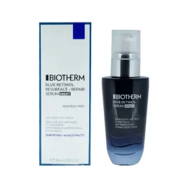 biotherm-blue-retinol-serum-night-serum-do-twarzy-na-noc-30ml