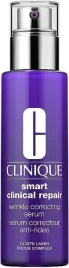 clinique-smart-clinical-repair-wrinkle-correcting-serum-korygujace-serum-pr