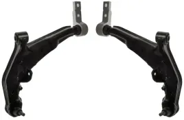 nissan-almera-tino-2000-2006-wahacze-lewy-prawy-dolne-przod-nowe-komplet