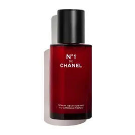 chanel-no1-de-chanel-serum-rewitalizujace-30ml
