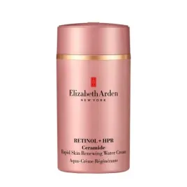 elizabeth-arden-ceramide-retinol-hpr-water-cream-50ml