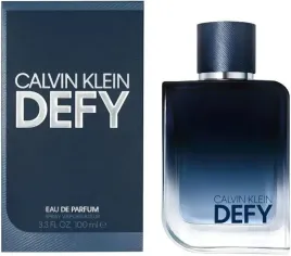 calvin-klein-defy-50ml-woda-perfumowana