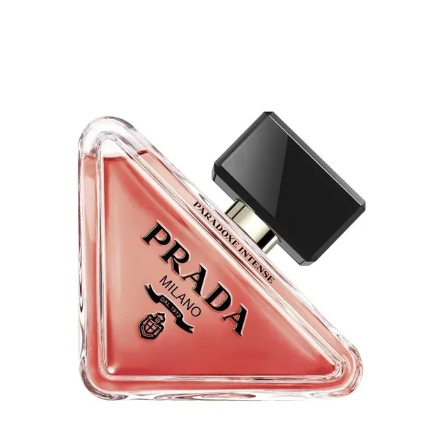Prada Paradoxe Intense 50ml woda perfumowana