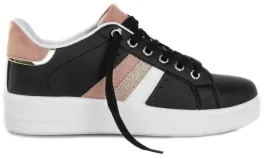 6419-czarne-sportowe-sneakersy-damskie-40
