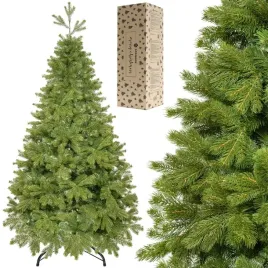 choinka-sztuczna-premium-180-cm-sosna-naturalna