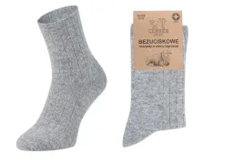 welniane-skarpety-damskie-meskie-bezuciskowe-42-44