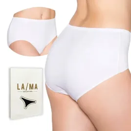 lama-figi-manuela-bawelna-bialy-m